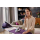 Philips Generator pary GC9660/30 PerfectCare Elite Plus Seria 9000 - 1158737 - zdjęcie 9